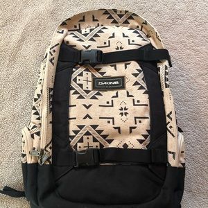 Dakine Women’s Backpack